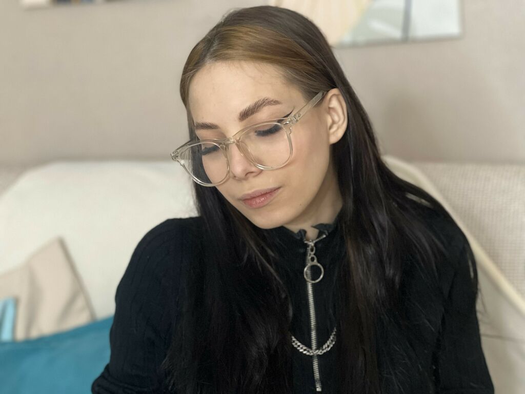 Danadeleon's profile - Image n°1