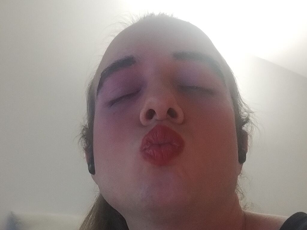 Danadeluxe's profile - Image n°1