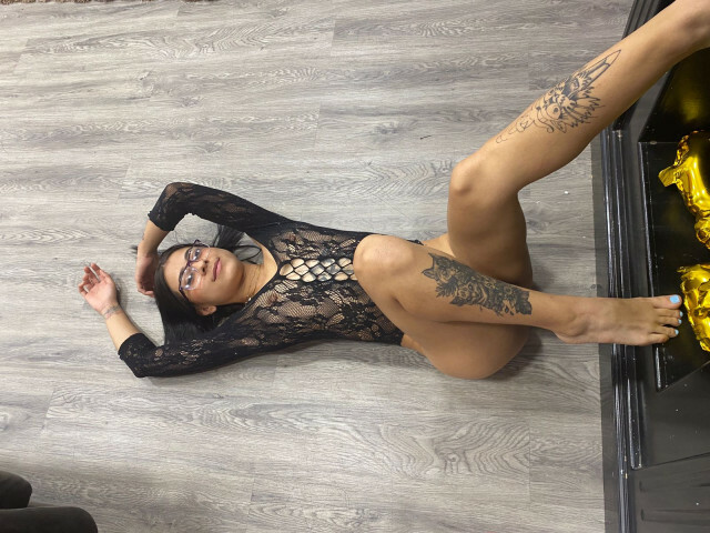 DanaeRouse's profiel - Afbeelding n°8