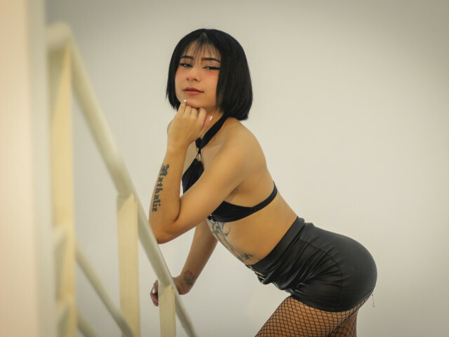 DanaeRouse's profiel - Afbeelding n°7