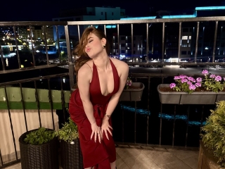 Live Sex Danafenix