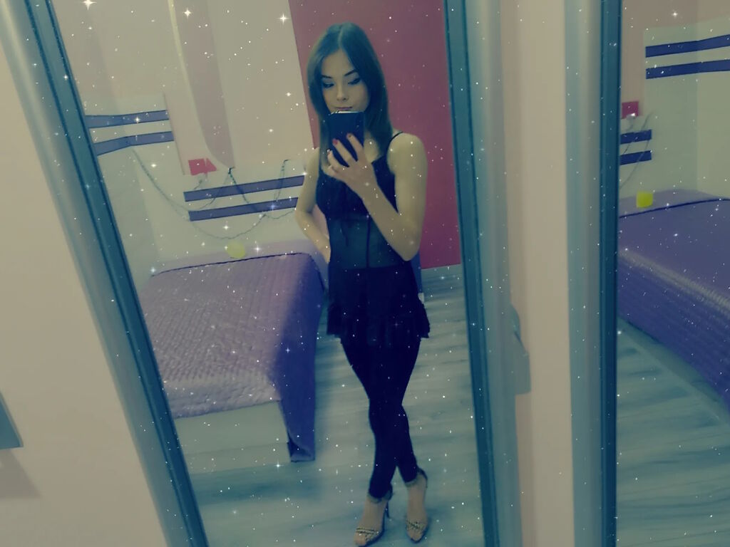 Danafox's profile - Image n°0