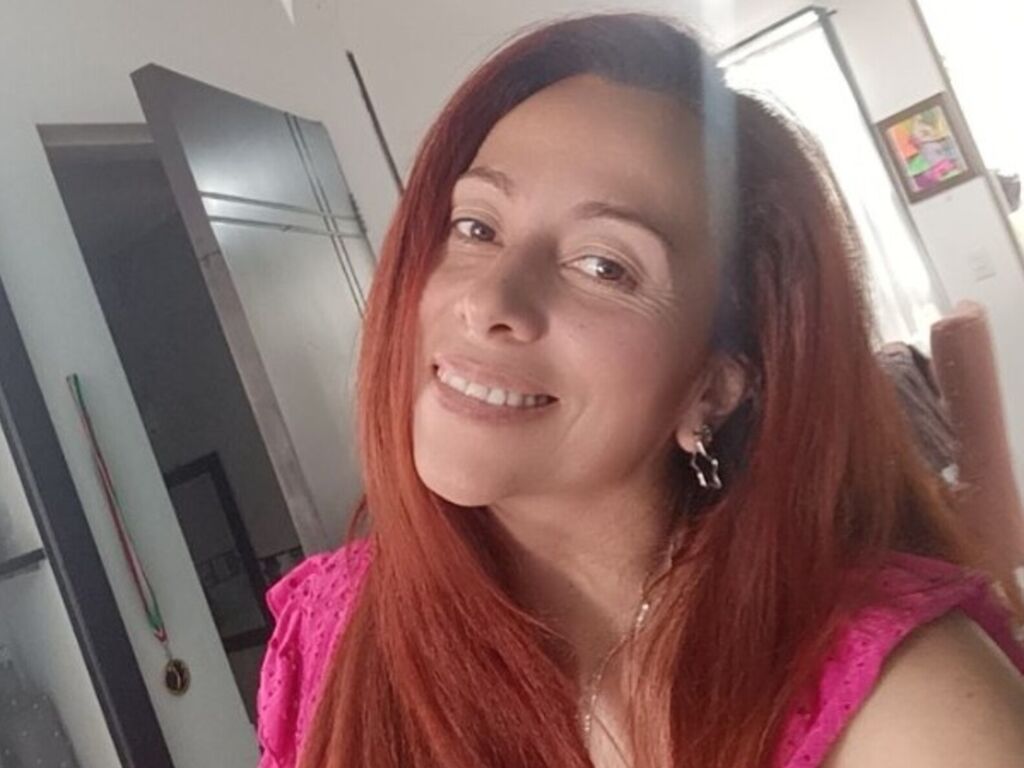 Profil de Danafrost - Photo n°1