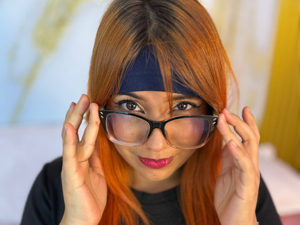 DanaFunny's profiel - Afbeelding n°1