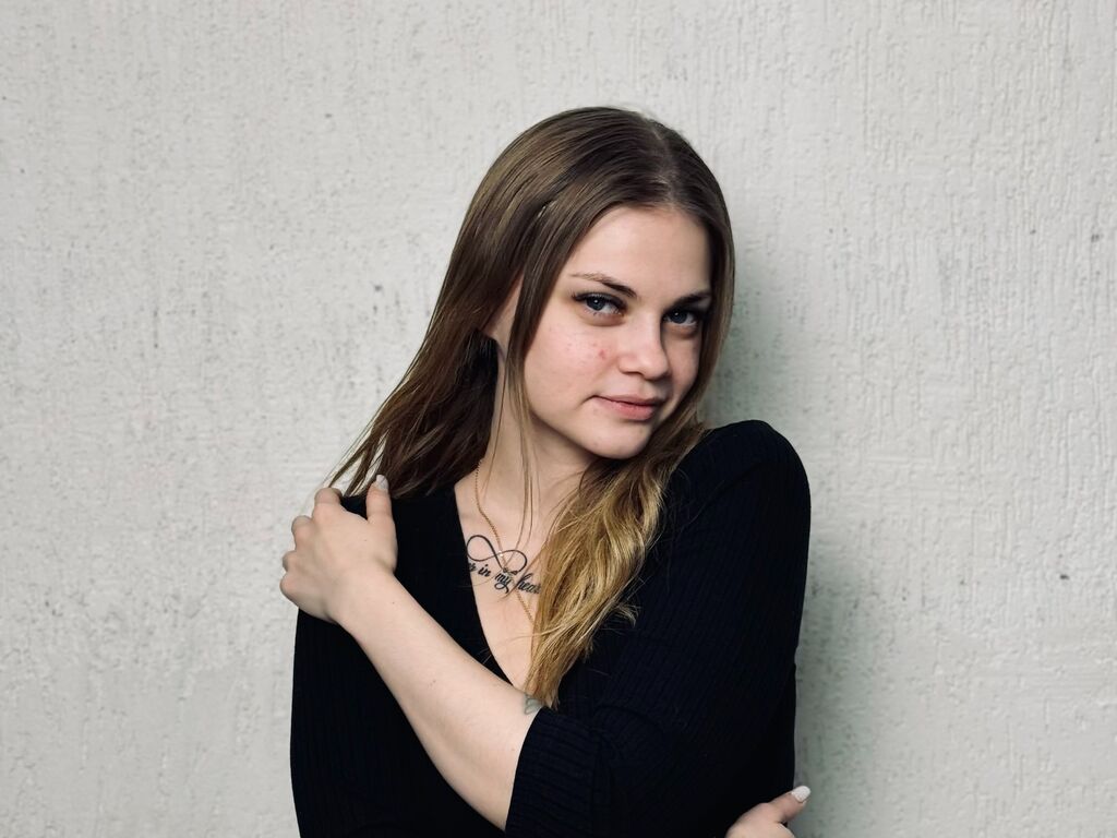 Danagraves's profile - Image n°0