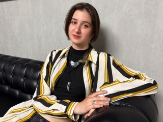 Profil de Danahart
