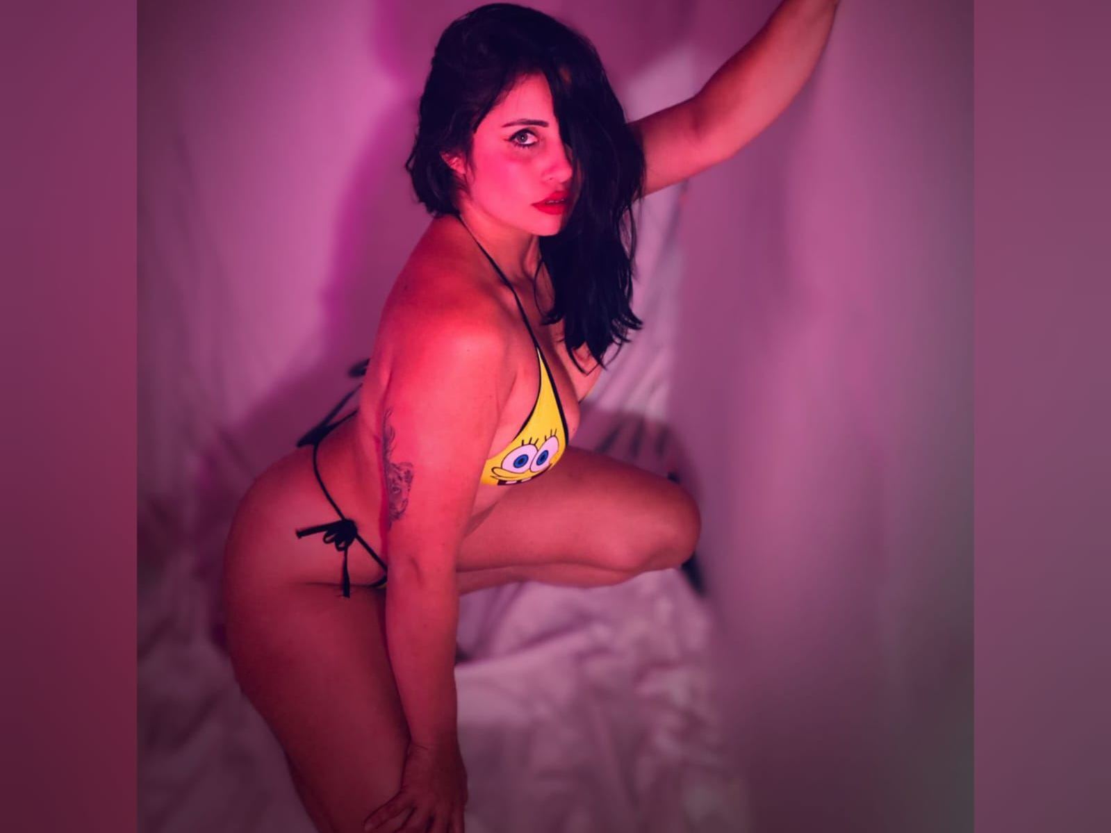 Danajeinssex's Profil - Bild n°5