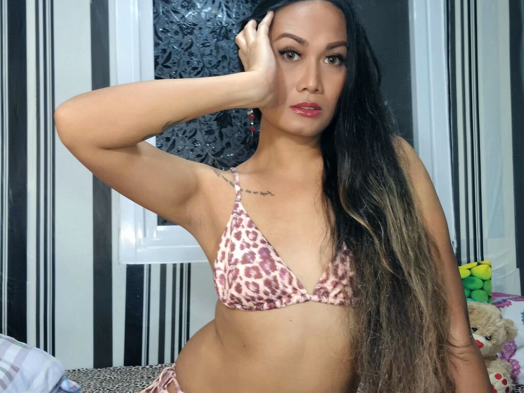 Danajessica's profile - Image n°0