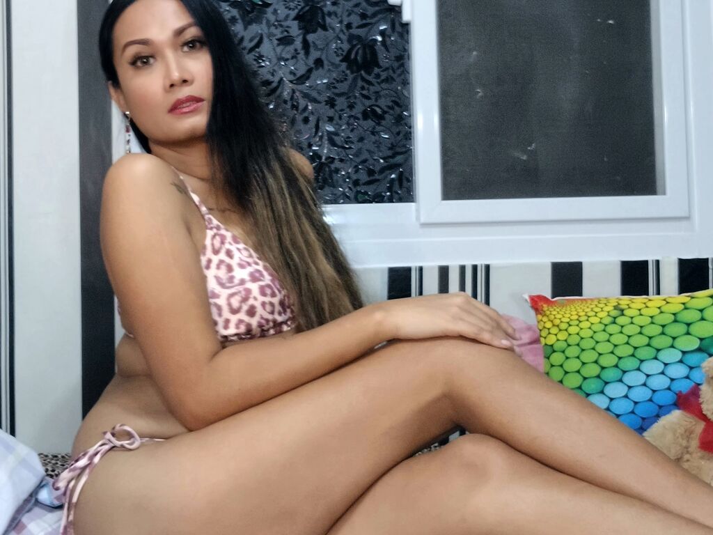 Danajessica's profile - Image n°1