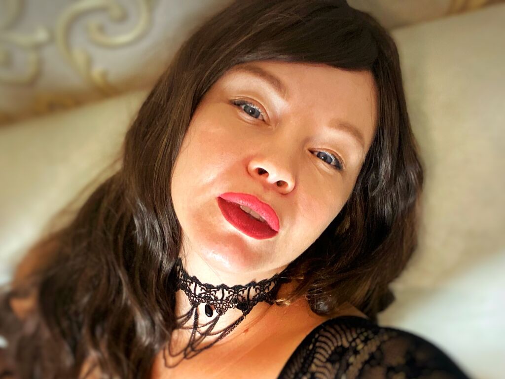 Profil de Danajonsons - Photo n°7