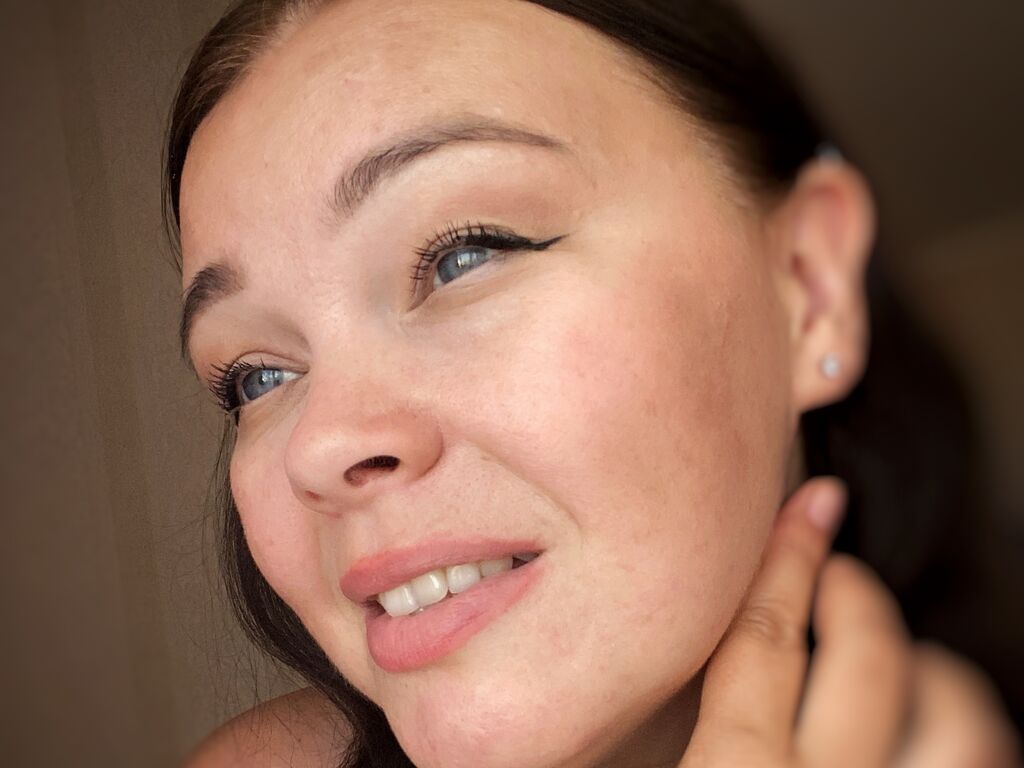 Profil de Danajonsons - Photo n°1