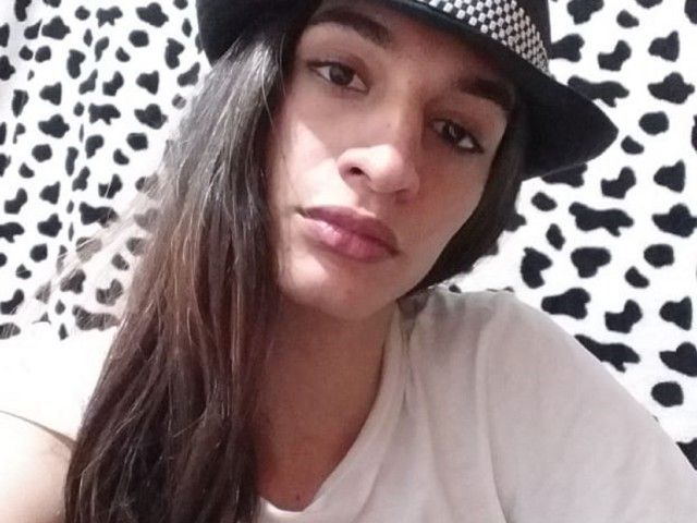 danalondon's Profil - Bild n°0