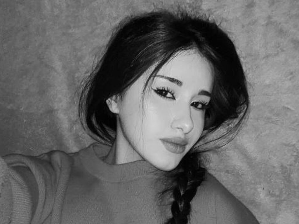 Danamarinez's profile - Image n°0