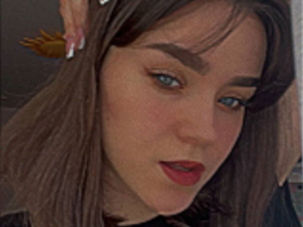 Danamedin's profile - Image n°0