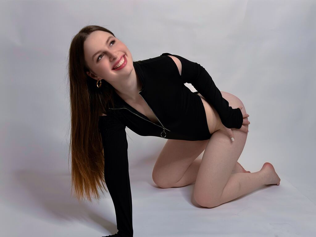 Danamiklosh's profile - Image n°1