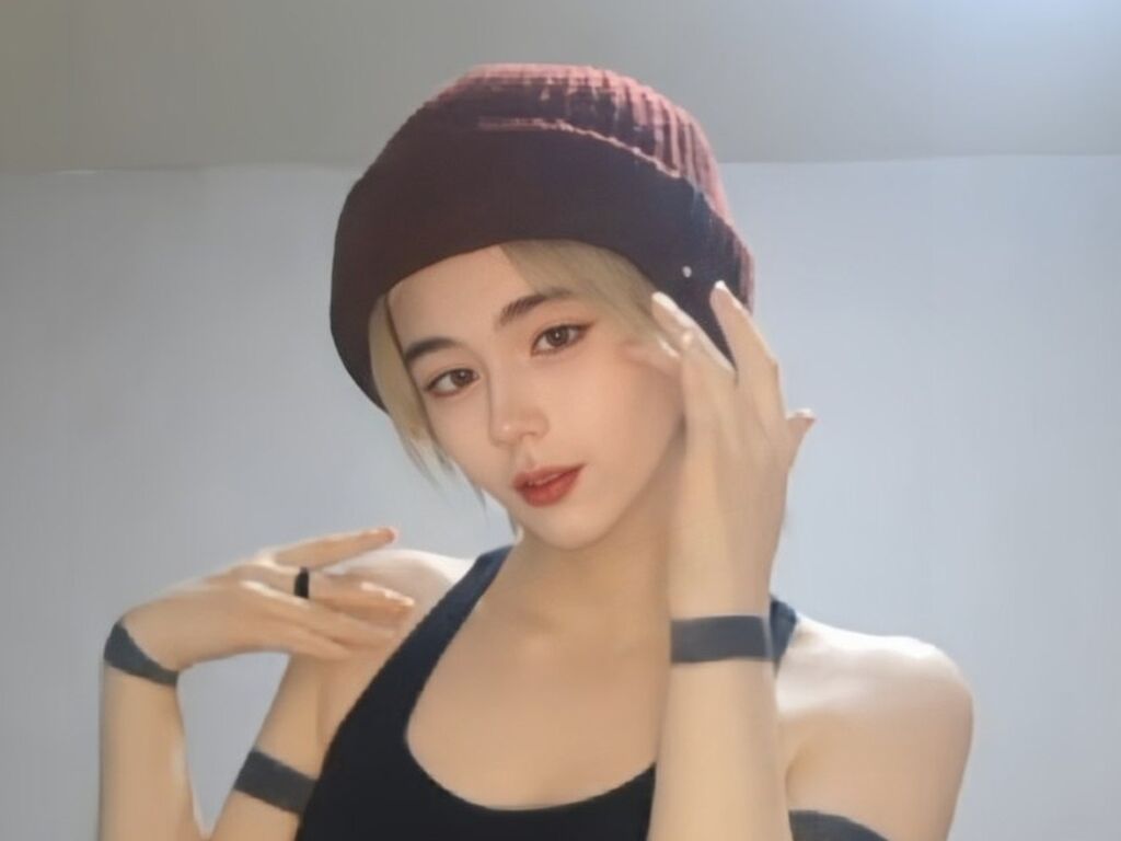 Danamoretti' profilo - Immagine n°1