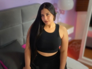 Danamorris