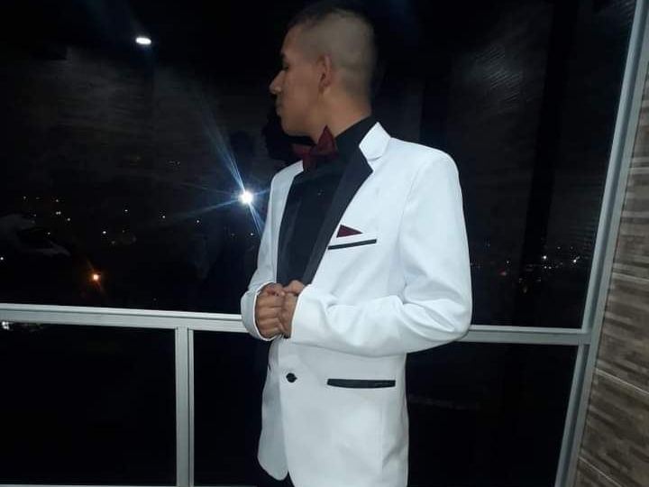 Danangell's profile - Image n°0