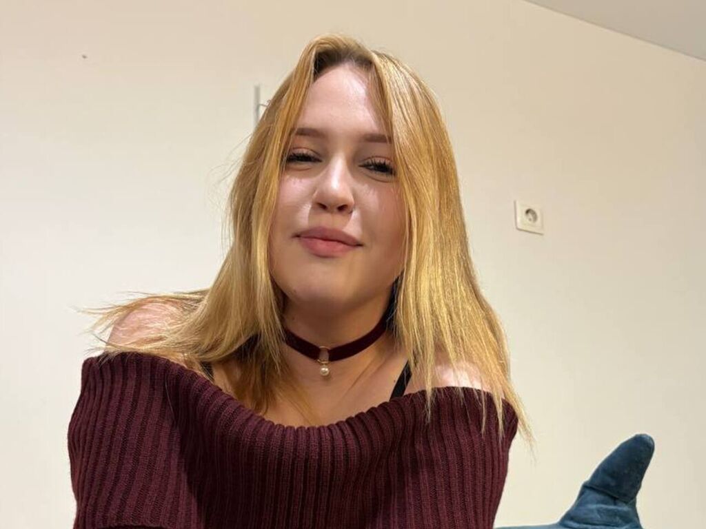 Dananicholes's profile - Image n°0