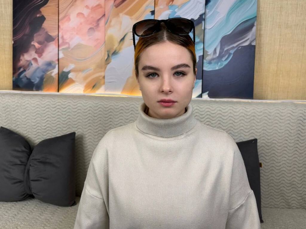 Dananilsson's profile - Image n°0