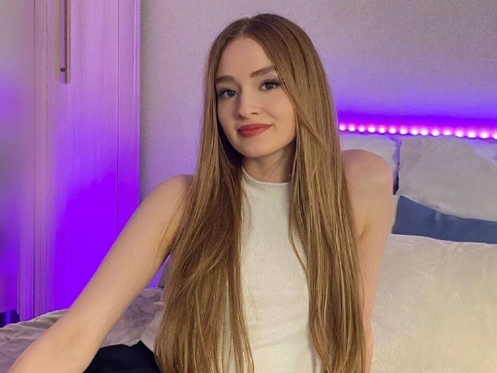Dananoa's profile - Image n°2