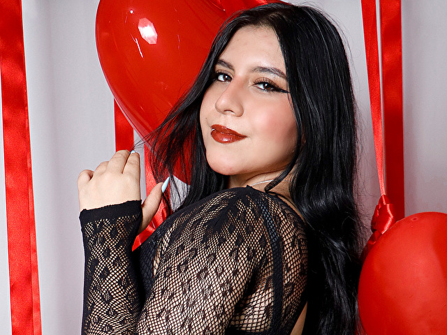 Profil de DanaOlivyeri - Photo n°2