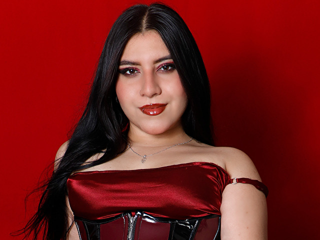 Perfil con DanaOlivyeri - Imagen  n°5