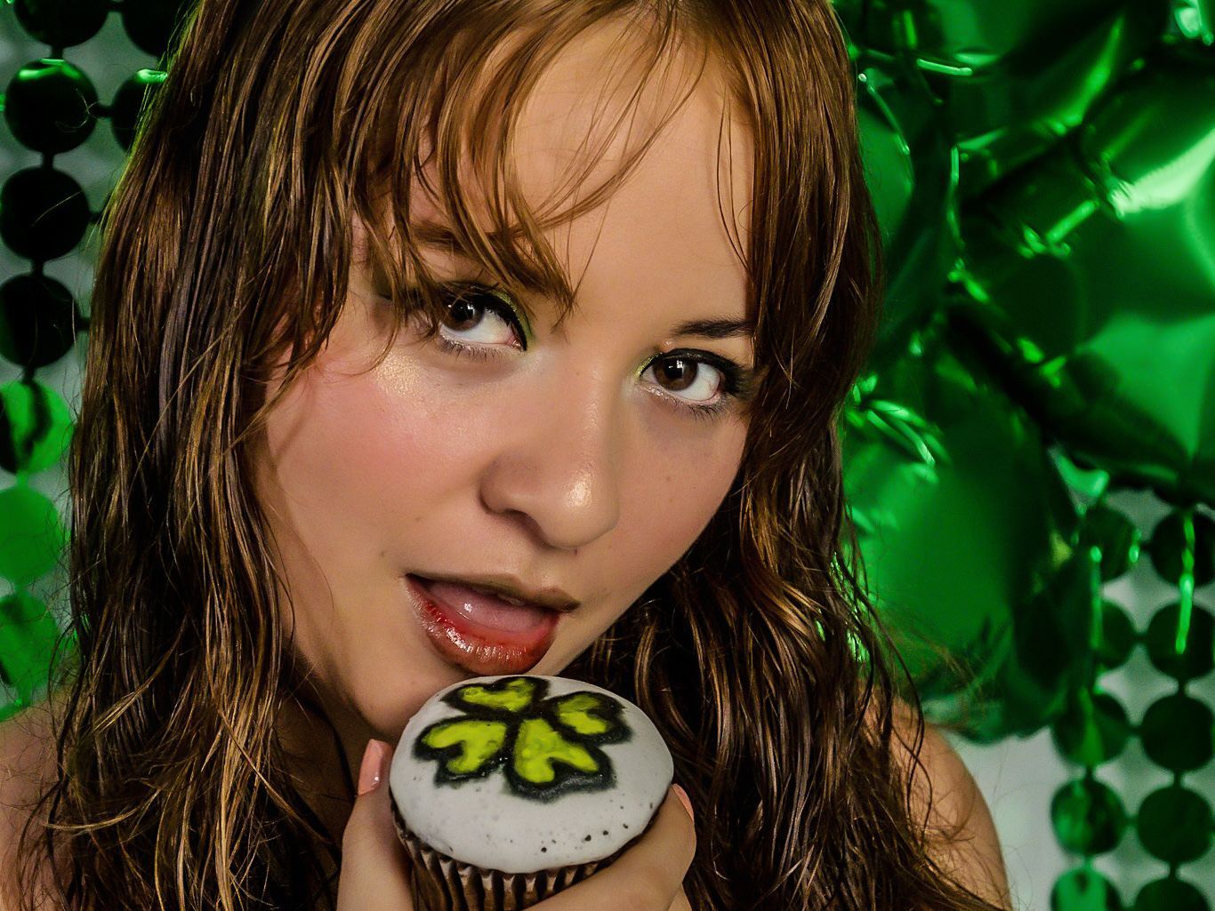 Danaowens's profiel - Afbeelding n°10