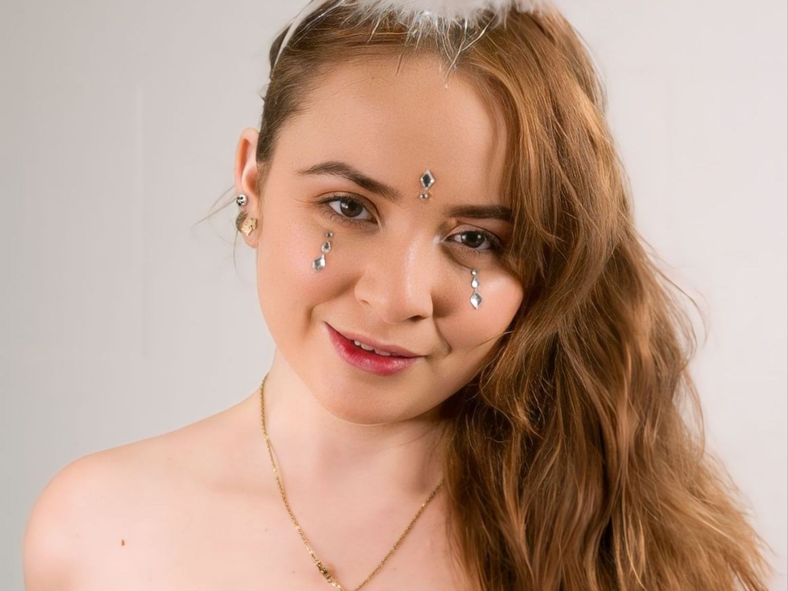 Danaowens's profiel - Afbeelding n°8