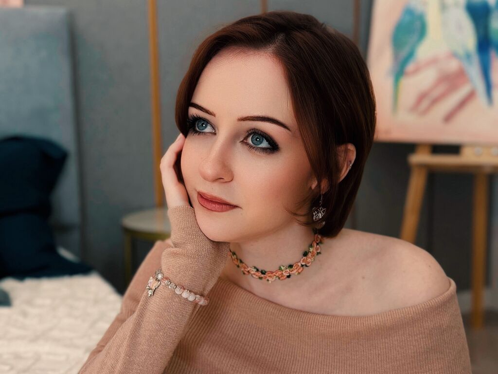 Danapie's profile - Image n°0