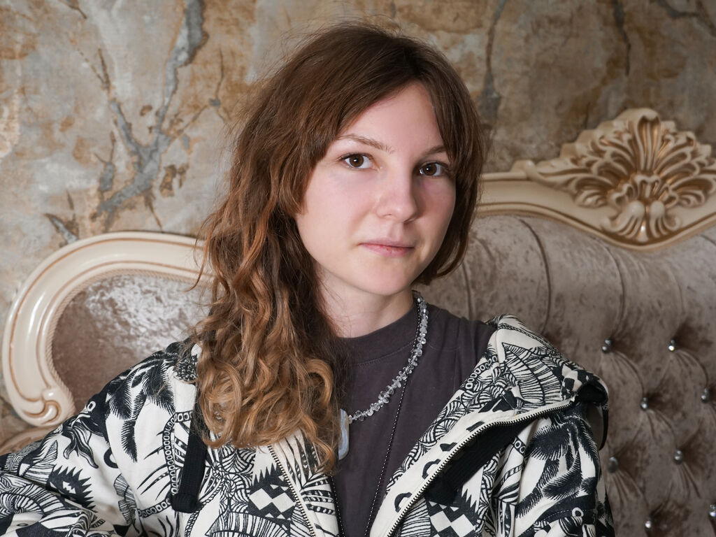 Danapiper's profile - Image n°0