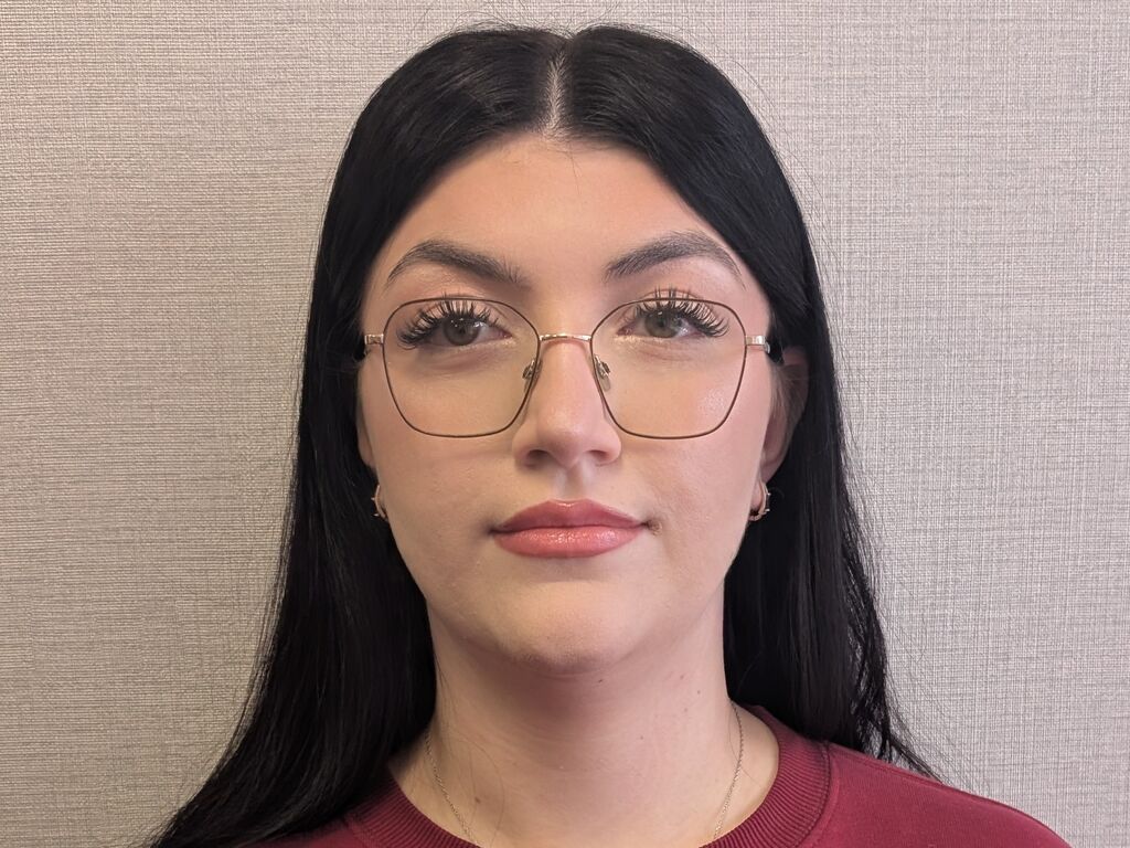 Danapixie's profile - Image n°1