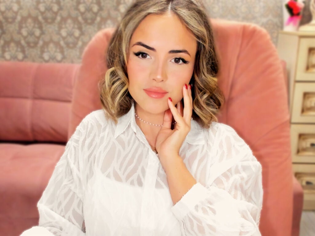 Profil de Danarise - Photo n°12