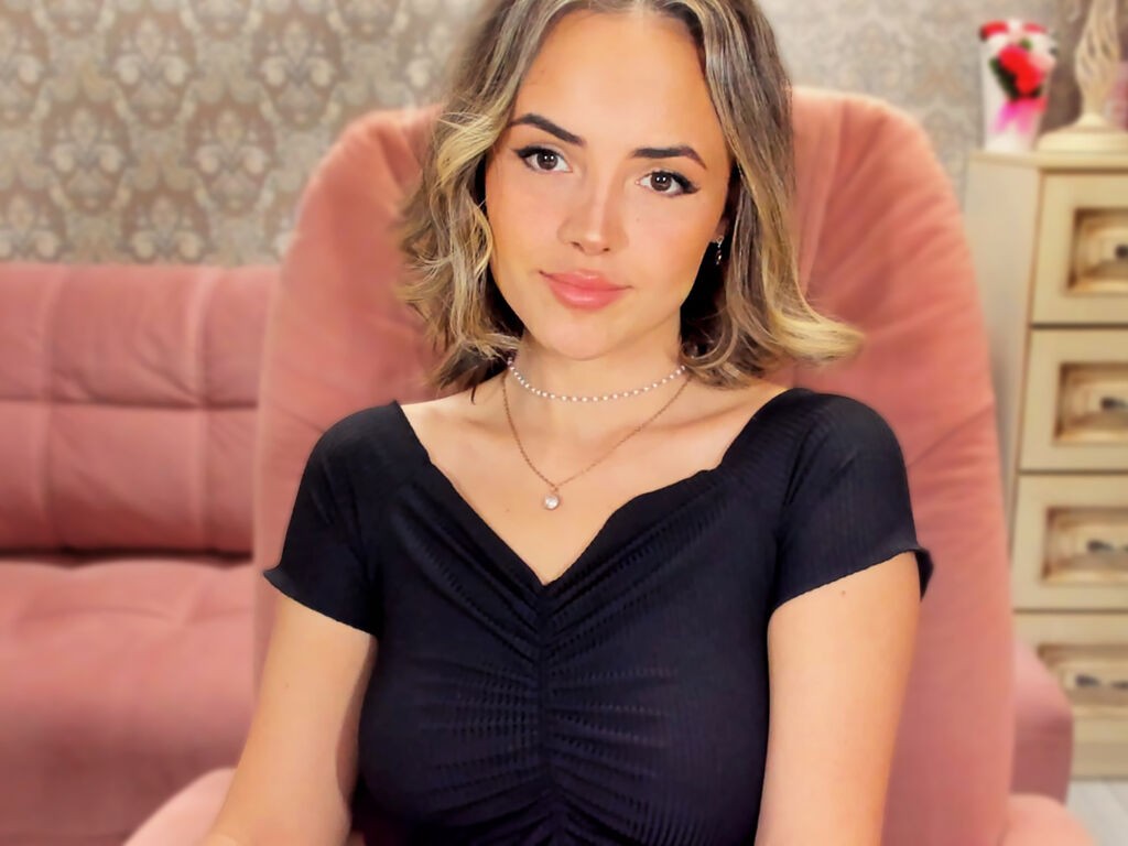 Profil de Danarise - Photo n°11