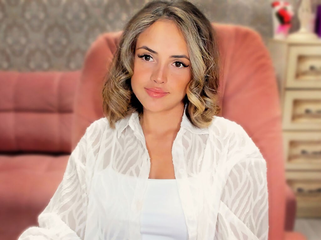 Profil de Danarise - Photo n°10