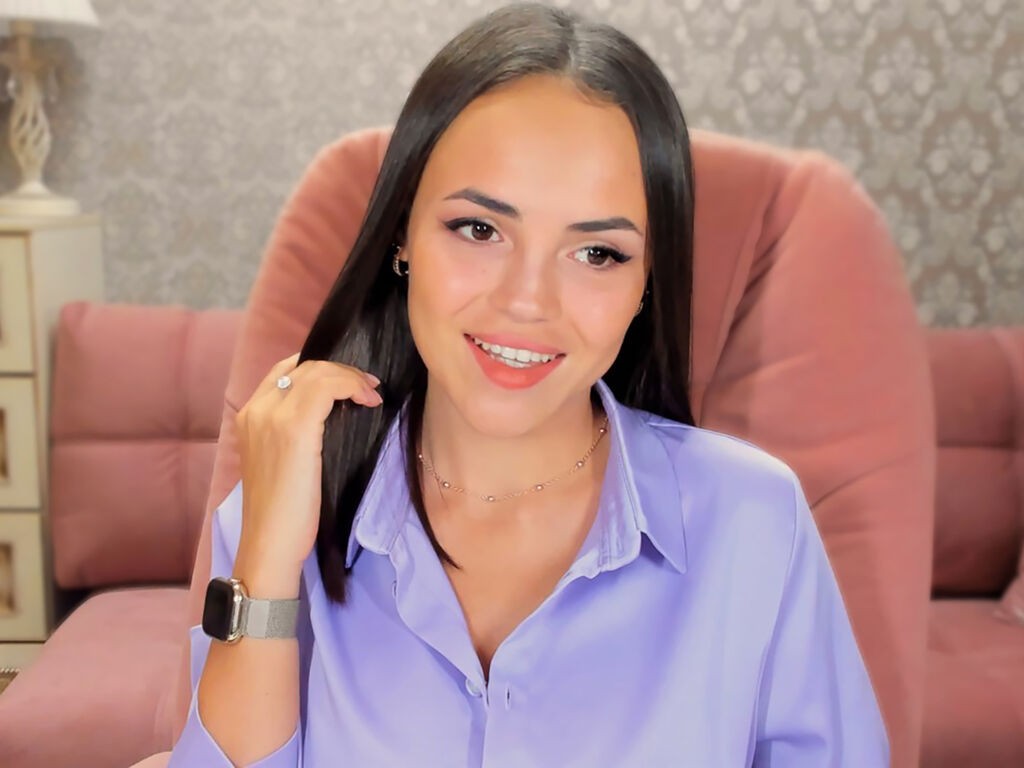 Profil de Danarise - Photo n°17