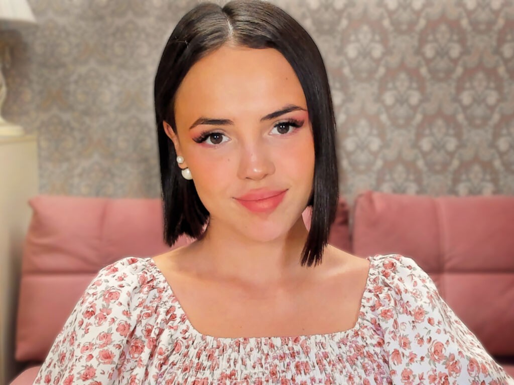 Profil de Danarise - Photo n°16