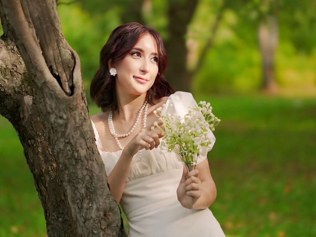 Danaroges's Profil - Bild n°3