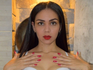 Danarolins's Sexcam