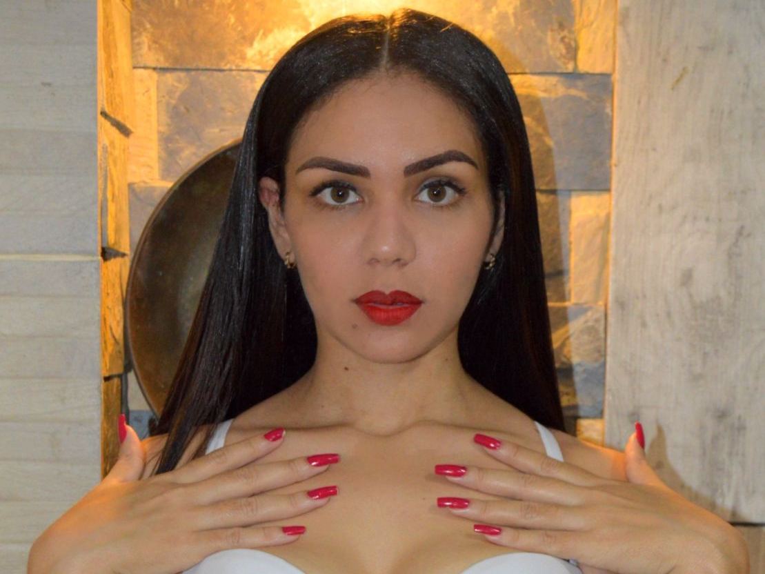 Danarolins's profile - Image n°0