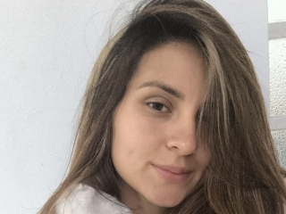 Webcam sex con Danaroman