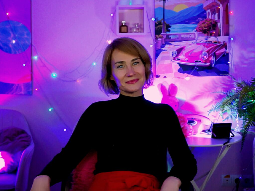 Danaryan's profiel - Afbeelding n°0