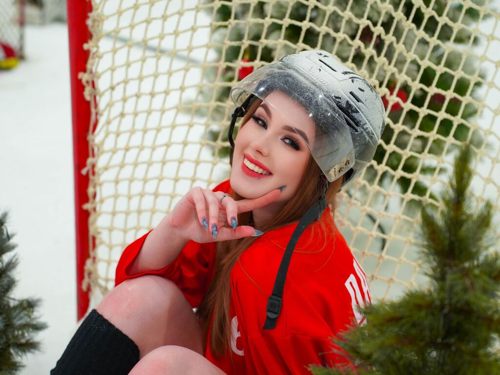 Danascali's profile - Image n°2
