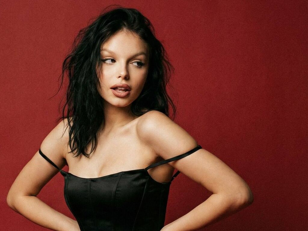 Perfil con Danasmail - Imagen  n°1