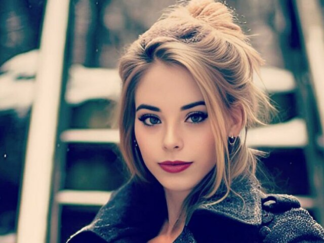 Danasmile's Profil - Bild n°0