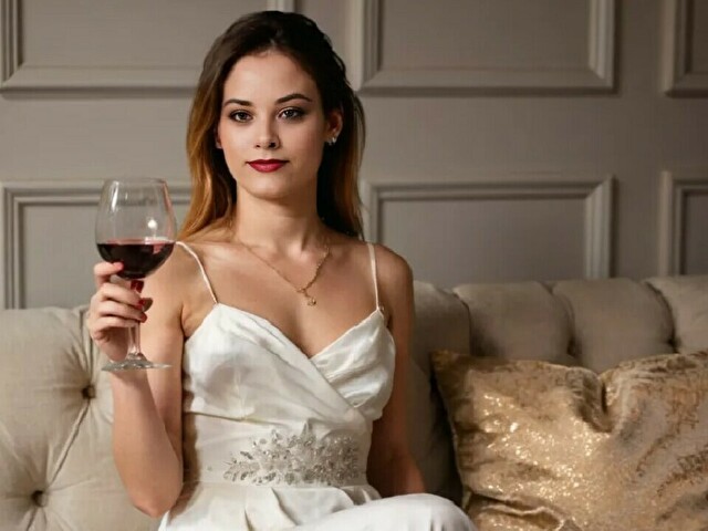 Perfil con Danasmile - Imagen  n°12