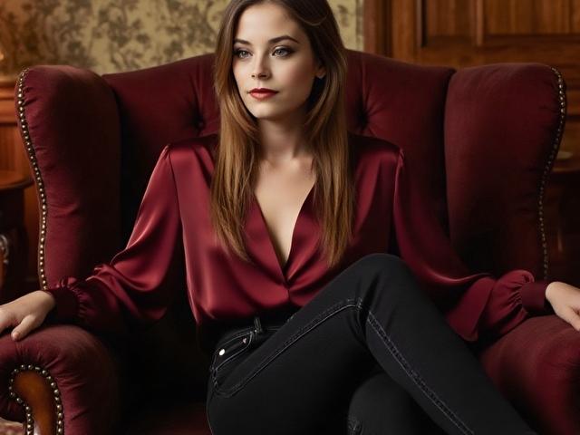 Perfil con Danasmile - Imagen  n°7