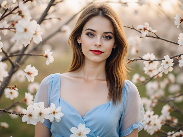 Perfil con Danasmile - Imagen  n°9