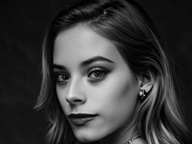 Danasmile's Profil - Bild n°4