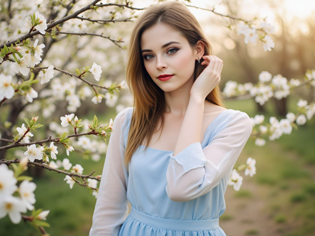 Perfil con Danasmile - Imagen  n°2